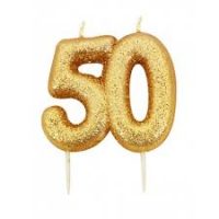 �������� 50�