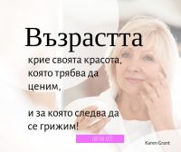 ������������- ��������� ���� ������ �������