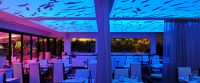 Auberge du Port � ������, �������.