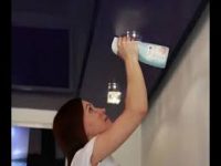 ��������� ������ �����