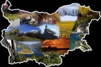 Топ дестинации за вас и децата ви