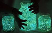 ������� DIY