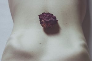 ����������� ������ � ����� � ������� 