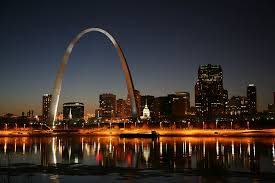  The Gateway Arch Elevator � ������