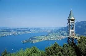 �������� Hammetschwand � ��������� 