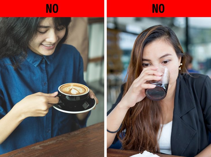 ���� ��� ����?