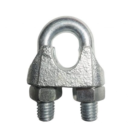 DIN 741, ����� �� ����,DIN 741,vZn