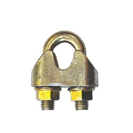 DIN 1142, ����� �� ��������� ����