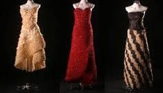 Condom Couture - ���� �� ������������
