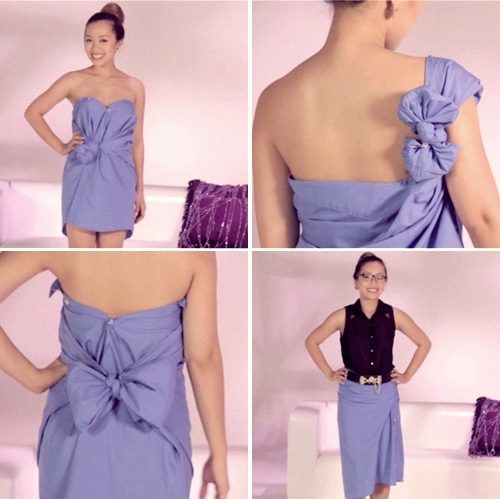���� DIY
