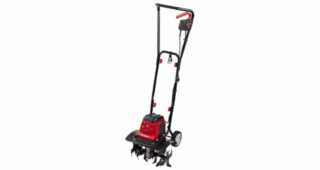 ������������ ����� Einhell GC-RT 1440 �