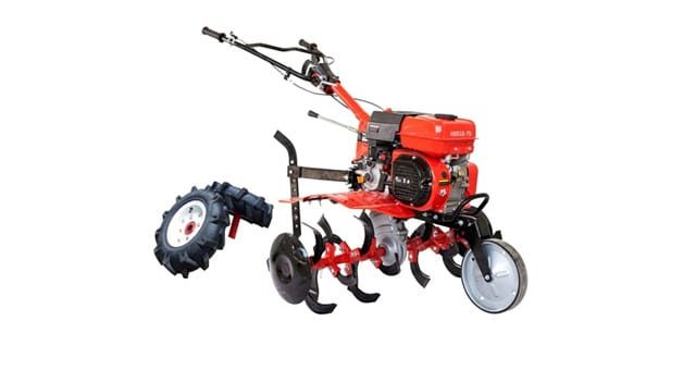 ��������� GardenMAX 1G-75
