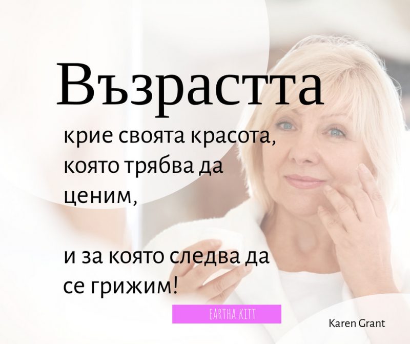 ������������- ��������� ���� ������ �������