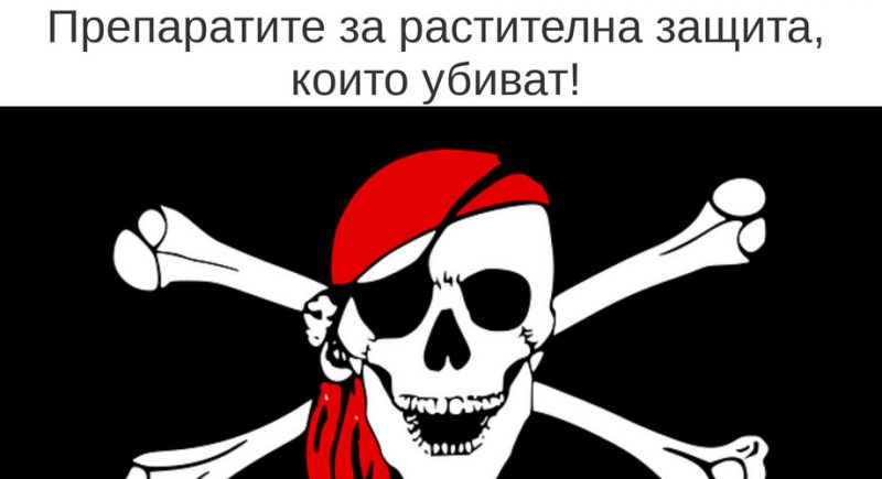 ����������� �� ���������� ������, ����� �� �������