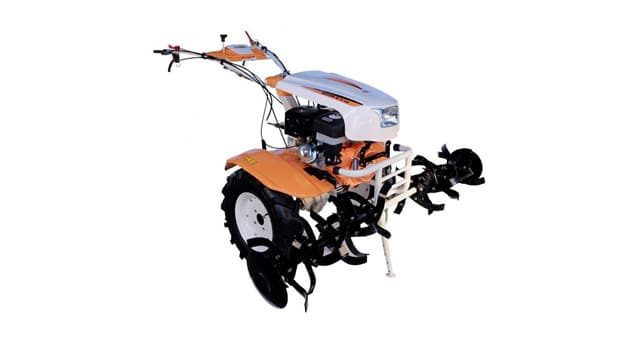 ������������� �������������� O-Mac 1350-S