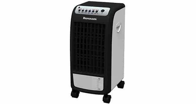�������� ���������� Ravanson KR-2011