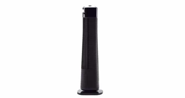 Вентилатор – кула Rowenta Classic VU6140