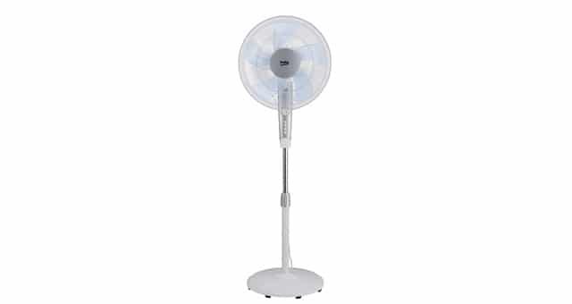 ���������� ��� ������ Beko EFS5100W