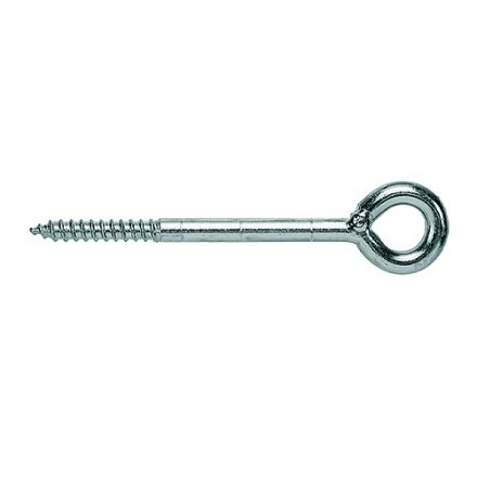 ���� ���� FISCHER