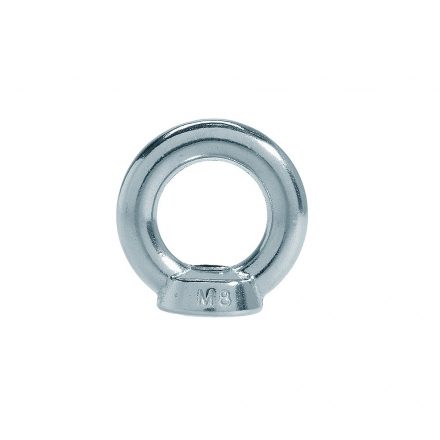 ���� ����� FISCHER RI