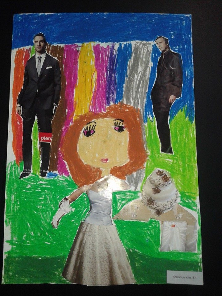 ����� ������ � ������������ ��������