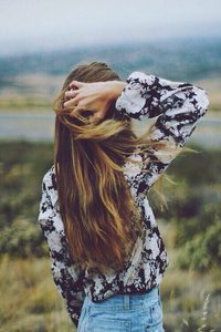 �� �����