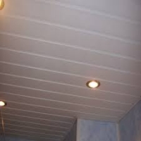 Ïëàñòìàñîâ ëàìåëåí îêà÷åí òàâàí