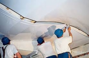 Îïúíàò òàâàí öåíà