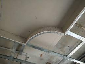 Ìîíòàæåí ïðîôèë