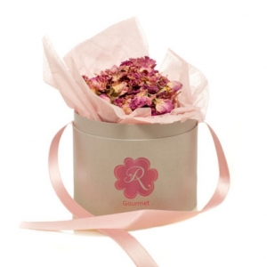 Ëóêñîçåí ÷àé