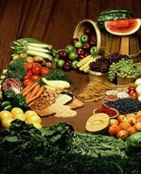 Õðàíè çà áîðáà ñ ðàêà