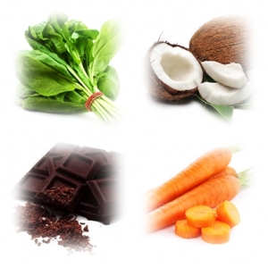 10 õðàíè çà ïåðôåêòíà êîæà