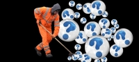 Ïî÷èñòâàíå